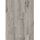 Lamināts ūdensdrošs Aramis Oak